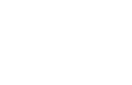 Dökümçelik